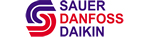 sauer-danfoss-daikin.com